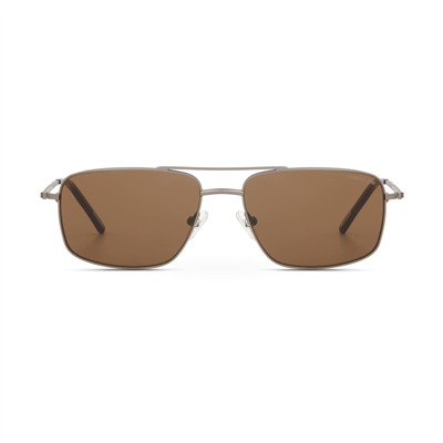Cerruti 1881 CR 80049 C3 Erkek Güneş Gözlüğü