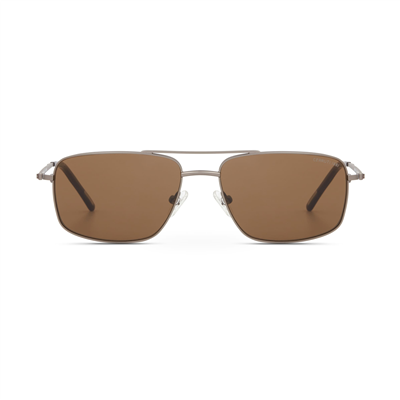 Cerruti 1881 CR 80049 C3 Erkek Güneş Gözlüğü