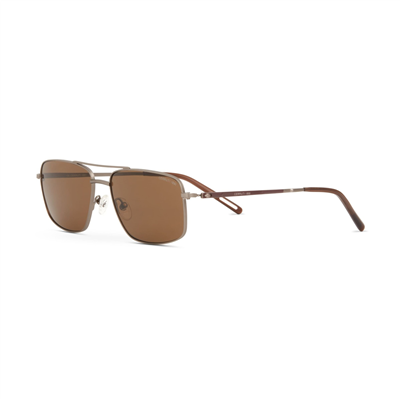 Cerruti 1881 CR 80049 C3 Erkek Güneş Gözlüğü