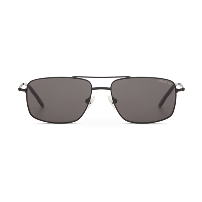 Cerruti 1881 CR 80049 C4 Erkek Güneş Gözlüğü