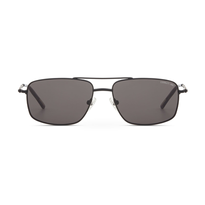 Cerruti 1881 CR 80049 C4 Erkek Güneş Gözlüğü