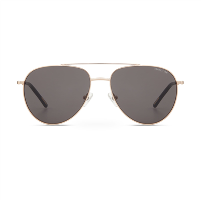 Cerruti 1881 CR 80050 C2 Erkek Güneş Gözlüğü
