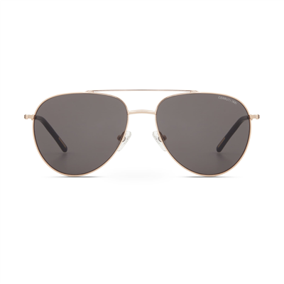 Cerruti 1881 CR 80050 C2 Erkek Güneş Gözlüğü