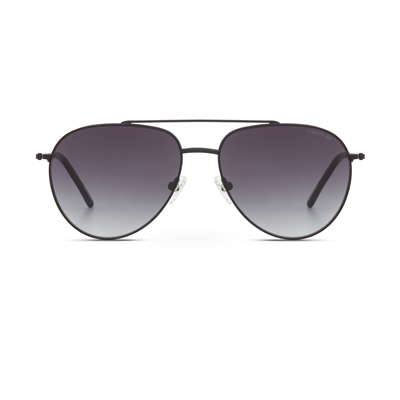 Cerruti 1881 CR 80050 C4 Erkek Güneş Gözlüğü