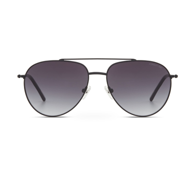 Cerruti 1881 CR 80050 C4 Erkek Güneş Gözlüğü
