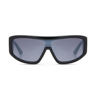 Cerruti 1881 CR 80056 C1 Unisex Güneş Gözlüğü