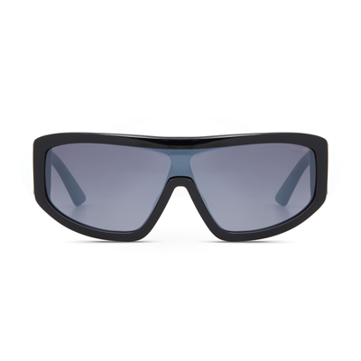 Cerruti 1881 CR 80056 C1 Unisex Güneş Gözlüğü