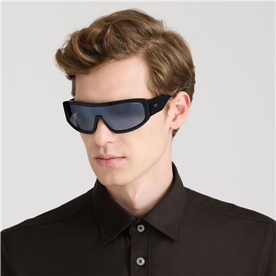 Cerruti 1881 CR 80056 C1 Unisex Güneş Gözlüğü