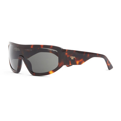 Cerruti 1881 CR 80056 C2 Unisex Güneş Gözlüğü