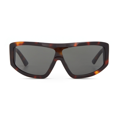 Cerruti 1881 CR 80056 C2 Unisex Güneş Gözlüğü