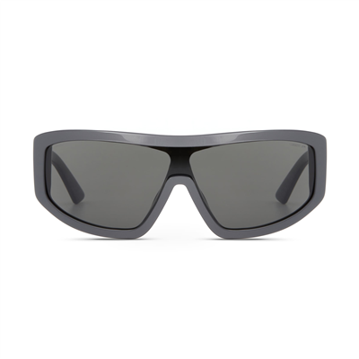 Cerruti 1881 CR 80056 C3 Unisex Güneş Gözlüğü