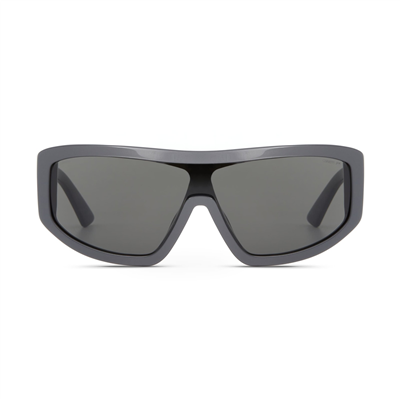 Cerruti 1881 CR 80056 C3 Unisex Güneş Gözlüğü