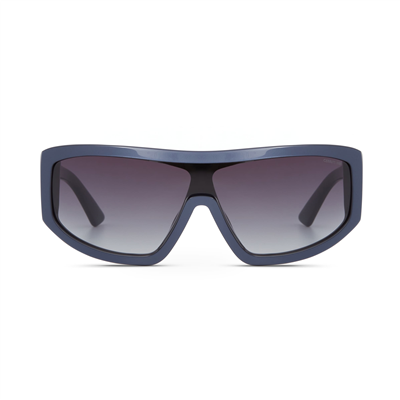 Cerruti 1881 CR 80056 C4 Unisex Güneş Gözlüğü