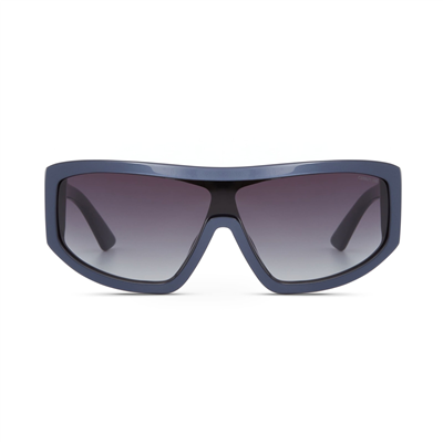 Cerruti 1881 CR 80056 C4 Unisex Güneş Gözlüğü