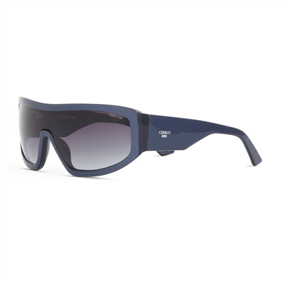 Cerruti 1881 CR 80056 C4 Unisex Güneş Gözlüğü