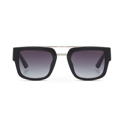 Cerruti 1881 CR 80057 C1 Erkek Güneş Gözlüğü