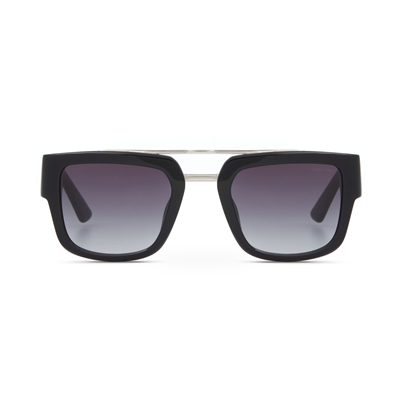 Cerruti 1881 CR 80057 C1 Erkek Güneş Gözlüğü