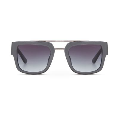 Cerruti 1881 CR 80057 C3 Erkek Güneş Gözlüğü