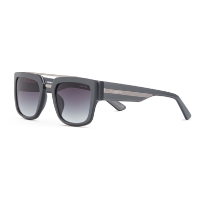 Cerruti 1881 CR 80057 C3 Erkek Güneş Gözlüğü