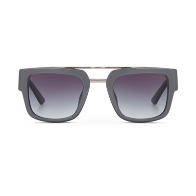 Cerruti 1881 CR 80057 C3 Erkek Güneş Gözlüğü