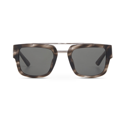 Cerruti 1881 CR 80057 C4 Erkek Güneş Gözlüğü