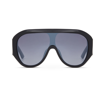 Cerruti 1881 CR 80058 C1 Unisex Güneş Gözlüğü