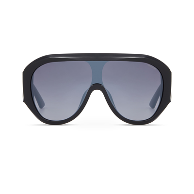 Cerruti 1881 CR 80058 C1 Unisex Güneş Gözlüğü