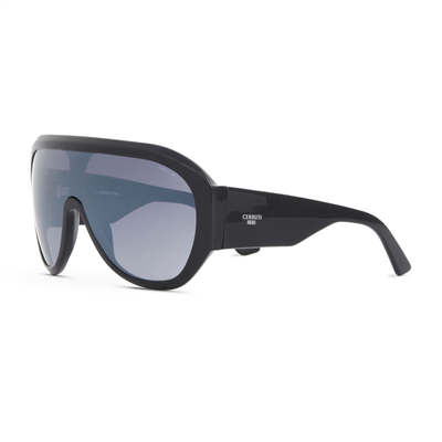 Cerruti 1881 CR 80058 C1 Unisex Güneş Gözlüğü