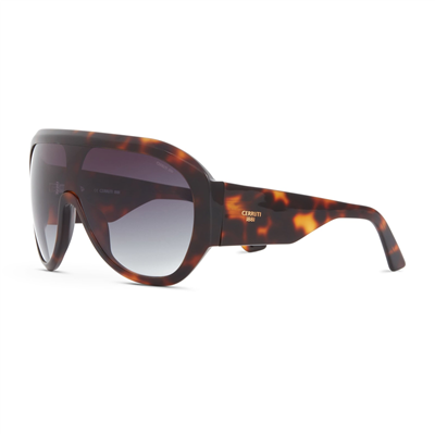 Cerruti 1881 CR 80058 C2 Unisex Güneş Gözlüğü