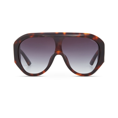 Cerruti 1881 CR 80058 C2 Unisex Güneş Gözlüğü