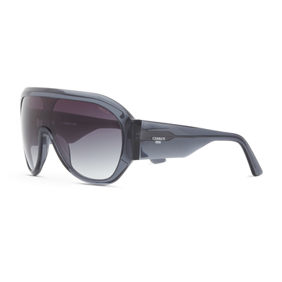 Cerruti 1881 CR 80058 C3 Unisex Güneş Gözlüğü