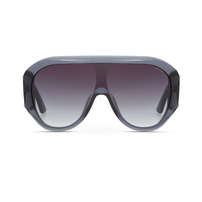 Cerruti 1881 CR 80058 C3 Unisex Güneş Gözlüğü