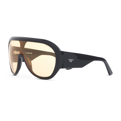 Cerruti 1881 CR 80058 C4 Unisex Güneş Gözlüğü
