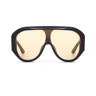 Cerruti 1881 CR 80058 C4 Unisex Güneş Gözlüğü