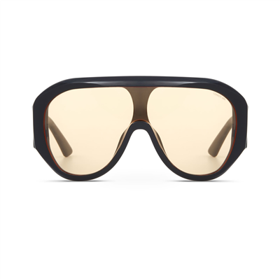 Cerruti 1881 CR 80058 C4 Unisex Güneş Gözlüğü