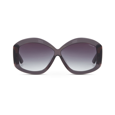 Cerruti 1881 CR 80059 C4 Kadın Güneş Gözlüğü