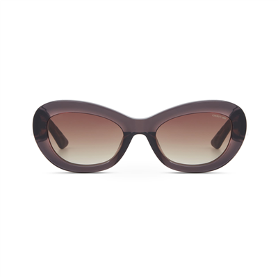Cerruti 1881 CR 80060 C3 Kadın Güneş Gözlüğü