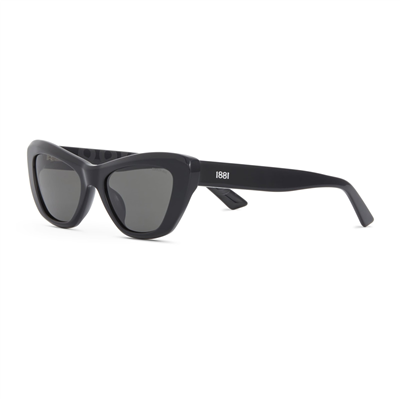 Cerruti 1881 CR 80061 C1 Kadın Güneş Gözlüğü
