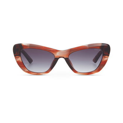 Cerruti 1881 CR 80061 C4 Kadın Güneş Gözlüğü