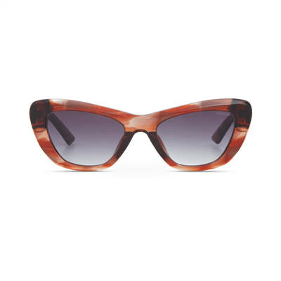 Cerruti 1881 CR 80061 C4 Kadın Güneş Gözlüğü