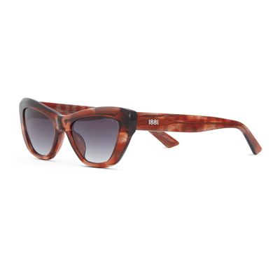 Cerruti 1881 CR 80061 C4 Kadın Güneş Gözlüğü