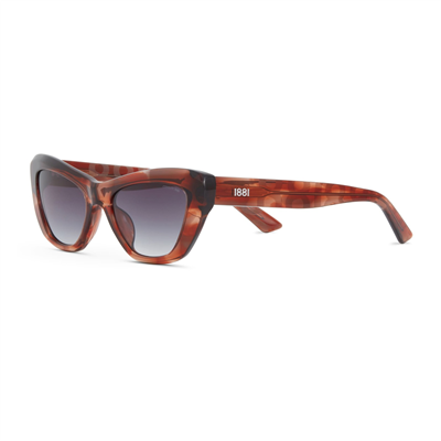 Cerruti 1881 CR 80061 C4 Kadın Güneş Gözlüğü