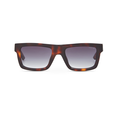 Cerruti 1881 CR 80062 C2 Erkek Güneş Gözlüğü