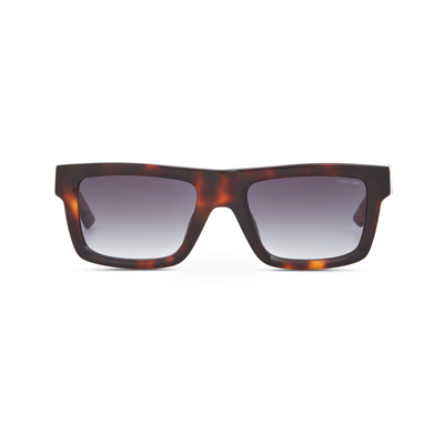 Cerruti 1881 CR 80062 C2 Erkek Güneş Gözlüğü