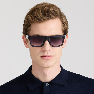 Cerruti 1881 CR 80062 C3 Erkek Güneş Gözlüğü