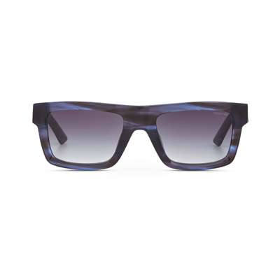 Cerruti 1881 CR 80062 C3 Erkek Güneş Gözlüğü