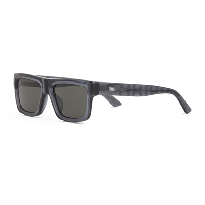 Cerruti 1881 CR 80062 C4 Erkek Güneş Gözlüğü
