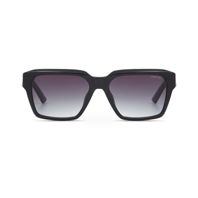 Cerruti 1881 CR 80063 C1 Erkek Güneş Gözlüğü