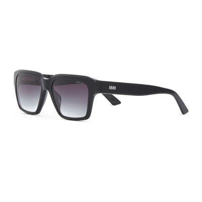 Cerruti 1881 CR 80063 C1 Erkek Güneş Gözlüğü