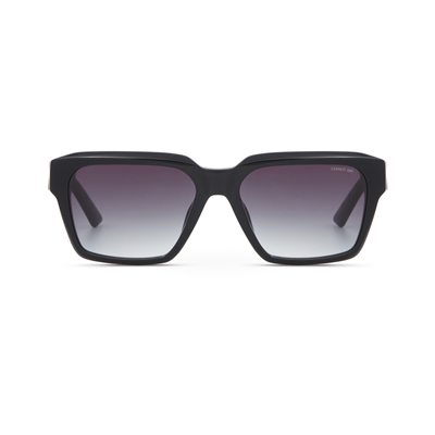 Cerruti 1881 CR 80063 C1 Erkek Güneş Gözlüğü